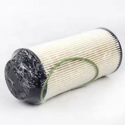 High Quality Truck Auto Parts Fuel Filter Element 1873016 FF5423 E57KPD73 E68KP01D73 for Truck Engine Parts