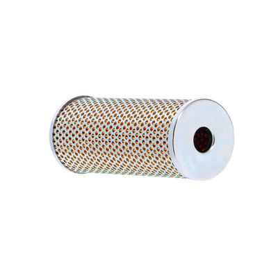 Heavy Duty Trucks SH 62123 E70H H623 H-71180 1855687 HY90345 42568992 7420580233 for Hydraulic Filter Element