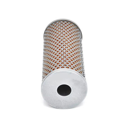 Heavy Duty Trucks SH 62123 E70H H623 H-71180 1855687 HY90345 42568992 7420580233 for Hydraulic Filter Element