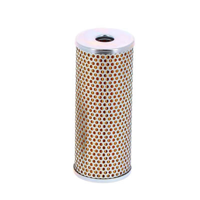 Heavy Duty Trucks SH 62123 E70H H623 H-71180 1855687 HY90345 42568992 7420580233 for Hydraulic Filter Element