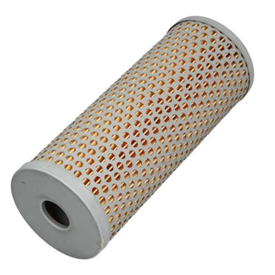 Heavy Duty Trucks SH 62123 E70H H623 H-71180 1855687 HY90345 42568992 7420580233 for Hydraulic Filter Element