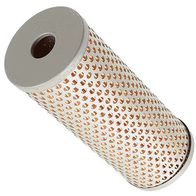 Heavy Duty Trucks SH 62123 E70H H623 H-71180 1855687 HY90345 42568992 7420580233 for Hydraulic Filter Element