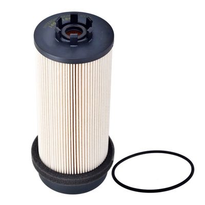High performance Fuel Filter Element 1450184 PF7946 P785770 FF5635 C10105 E70KPD98 1811391 for truck