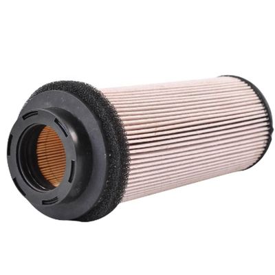 High performance Fuel Filter Element 1450184 PF7946 P785770 FF5635 C10105 E70KPD98 1811391 for truck