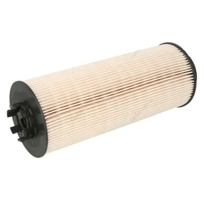 High performance Fuel Filter Element 1450184 PF7946 P785770 FF5635 C10105 E70KPD98 1811391 for truck