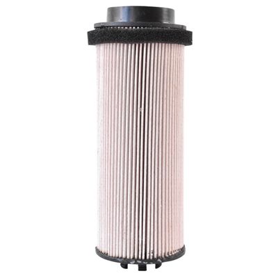 High performance Fuel Filter Element 1450184 PF7946 P785770 FF5635 C10105 E70KPD98 1811391 for truck