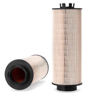 High performance Fuel Filter Element 1450184 PF7946 P785770 FF5635 C10105 E70KPD98 1811391 for truck