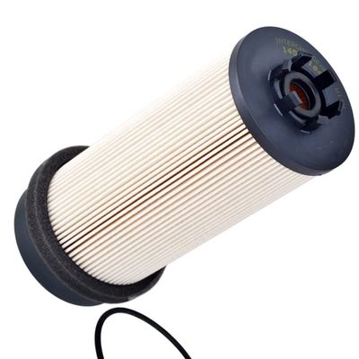 High performance Fuel Filter Element 1450184 PF7946 P785770 FF5635 C10105 E70KPD98 1811391 for truck