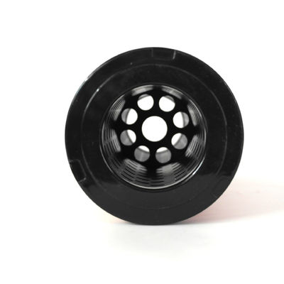 Hydraulic Filter 328-3655 6E-1473 144-0832 1R-0659 3283655 6E1473 1440832 1R0659 Hydraulic Transmission element Oil Filter