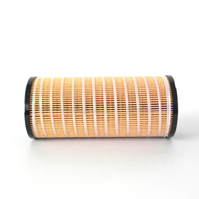 Hydraulic Filter 328-3655 6E-1473 144-0832 1R-0659 3283655 6E1473 1440832 1R0659 Hydraulic Transmission element Oil Filter