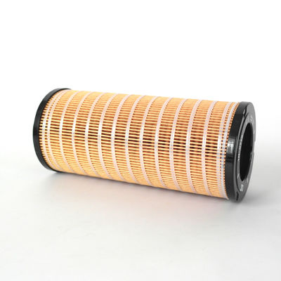 Hydraulic Filter 328-3655 6E-1473 144-0832 1R-0659 3283655 6E1473 1440832 1R0659 Hydraulic Transmission element Oil Filter