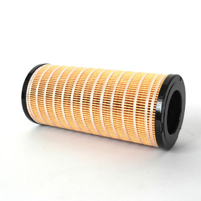 Hydraulic Filter 328-3655 6E-1473 144-0832 1R-0659 3283655 6E1473 1440832 1R0659 Hydraulic Transmission element Oil Filter