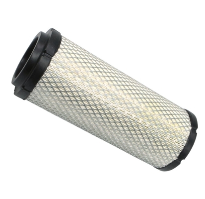 ro De AceiteTrucks Air Filter Element AF26659 135326205 75727890 915851 Used for Excavators Trucks and Generator Set TA040-93230