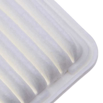 Engine air Filter 17801-22020 17801-0D020 C2620 for TOYOTA Corolla Altis Wish Voxy Noah 86 Allion