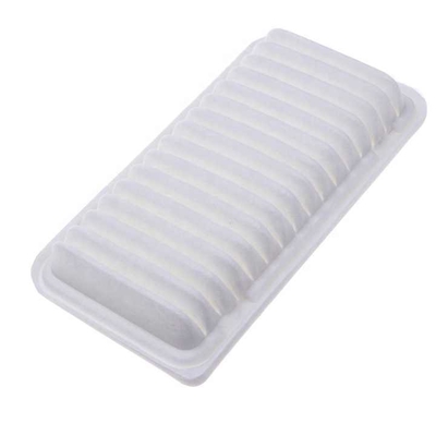 Engine air Filter 17801-22020 17801-0D020 C2620 for TOYOTA Corolla Altis Wish Voxy Noah 86 Allion