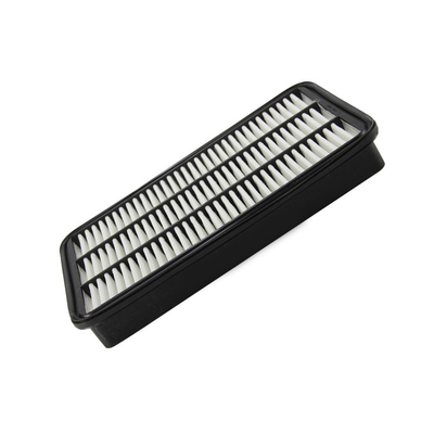 Car Engine air Filter 17801-03020 17801-74060 for toyota Windom Sienna MR2 Harrier Camry/LEXUS ES300 RX300