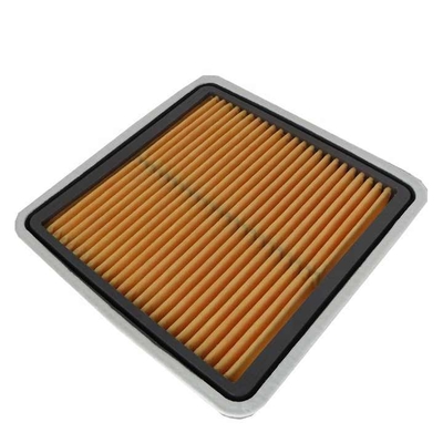 Chinese Manufacturer Compressor air Filter 16546-AA120/16546-AA090/AY120FJ004 for Subaru