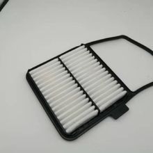 17801-B1010 High Quality Engine Air Filters 17801-B1010 for SUZUKI SWIFT III (MZ, EZ) 17801-B1010