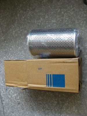175-49-11221 175-49-11222 Bulldozer Spare Parts Filter Element SD22 Hydraulic Oil Filter