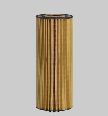 High Quality E500H D129 Diesel Oil Filter From China Factory New Condition Truck Diesel Engine Parts