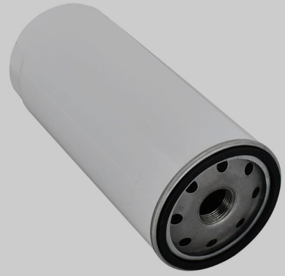 Diesel Engine Oil Filter 21707133 for Truck Engine