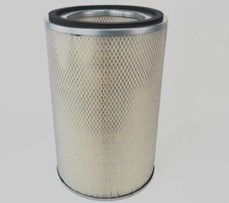 Industrial air Filter C30850/2 P771558 A1003C MD656 1902129 17203880 94741