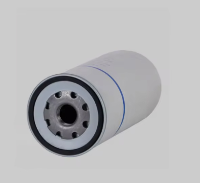 Hot Sell Engine Spare Parts Fuel Filter 466987 466987-5 VOE466987 3825133-6 P553004 FF5052 01180597 for EC230B EC200 Excavators