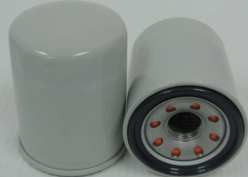 Engine Oil Filter for Juke Urvan Model 15208-65F00 15208-65F0A 15208-31U00 15208-31U0B 15208-AA023 15208-AA100 New Engine Parts