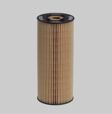 High Quality New E197H D23 Fuel Filter Bulk Availability for Outboard Truck Oil Filtration Systems