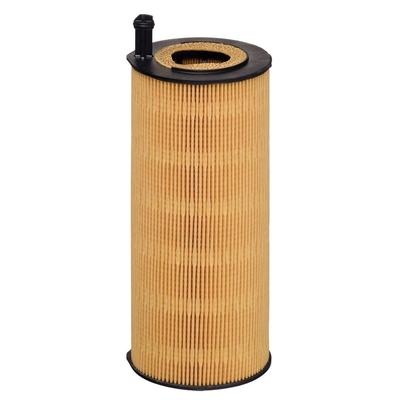 Hot Sale Original Hangster Factory Auto Parts New Oil Filter Element E824HD264 HU12006Z A0007731870 7731870