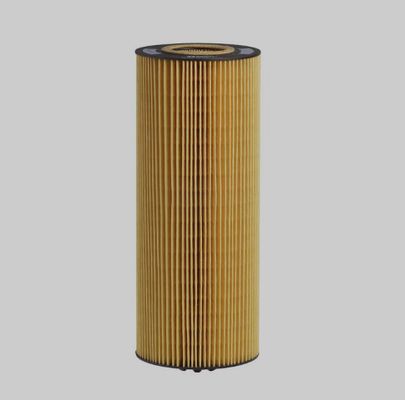 Truck Engine Oil Filter A5411800209 E500HD129 E500hd129 E175HD129 E500KP02D36