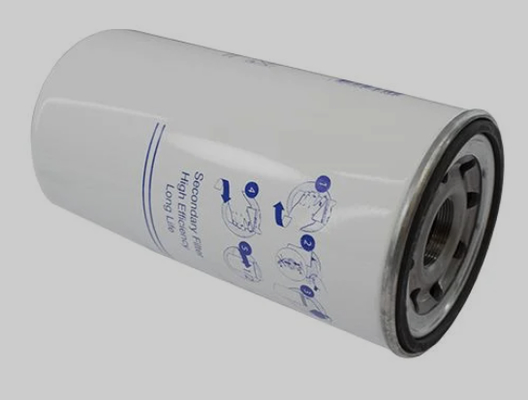 China Supply Oil Filter Element 20430751 Replacement OEM 20405160 22480372 Truck Oil Filter P550529 FF254 for Engine Parts