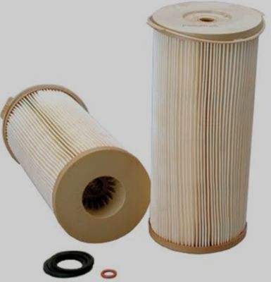 Air Compressor Spare Parts W11102 W11102/3 W1374/2 W1374/4 W1374/6 W13145/3 WD13145 Oil Filter Element