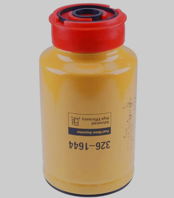 312C 312D 326-1644 3261644 Fuel Water Separator Filter