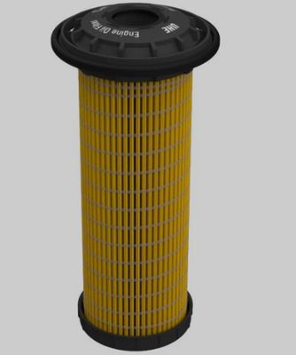 Original Spare Parts Oil Filter 3223155 for diesel Engine