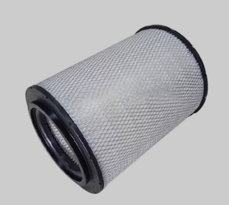 High Quality Engine Assembly for All Truck Wholesale 17801-3360 AF26523 Truck air Filter for HINO