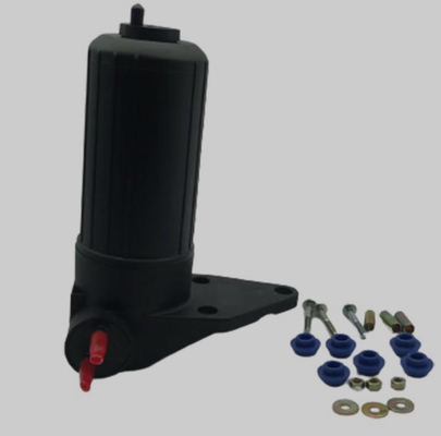Electric Fuel Lift Pump ULPK0039 4132A016 4132A015 26560163 130506351 130506140 For Perkins 1103C 3425 461 431 451