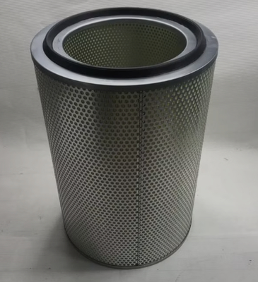 High Quality Air Filter Cartridge 2996155 27.563.00 93242E FLI9101 GA890 CA9783 SA17307 C331465/1 27.391.00