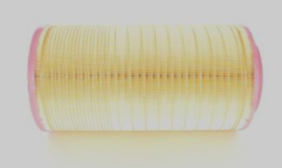 air Filters A0040943504 0040948604 4760940004 C271320/3 AF26242 E603L P784457 LX1734