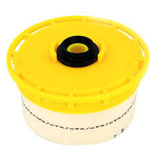 23390-51070 23390-51020 23390-17540 P506036 SN 25069 Fuel Filter for Truck