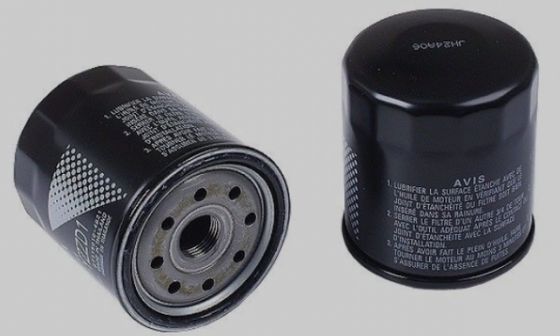 Auto Car Engine Oil Filter OEM 90915-YZZE1 90915-YZZJI 90915-YZZD2 for Denso Corolla Camry Prius Wigo Highlander Hilux