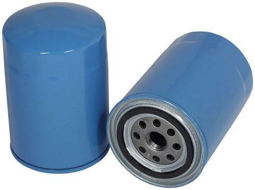 Wholesale OE Number PH8 PH8A Fit for Toyota Replacement Filter Parts