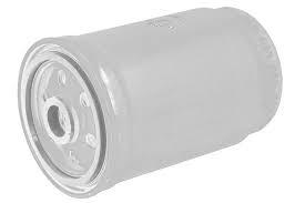 High Quality Fuel Filter Oil Filter 84214564