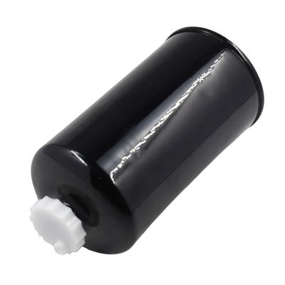 Factory Cost Auto Truck Parts FS19732 84565884 Fuel Filter WG9925550182 Truck Fuel Filter
