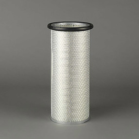 High Quality Supply Fuel Filter element for Truck FF5710 BF7996 P765199 WDK13145