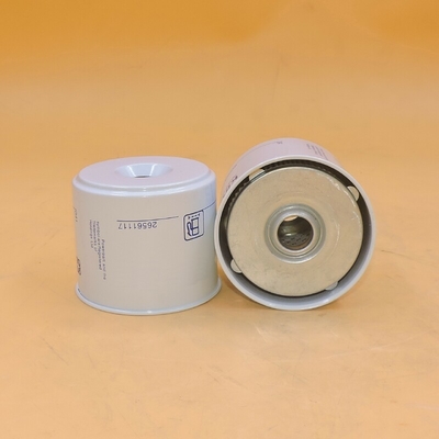 Direct Selling Professional Supply Diesel Engine Fuel Filter OEM 26561117
