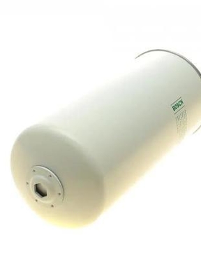 HYDWELL Hot Sale Auto Spare Parts Hydraulic Oil Filter Trucks Engine 1310901