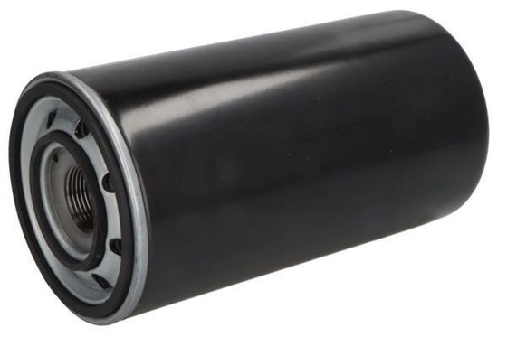 Truck Parts Diesel Engine Filter Oil Filters 1117285 2992188 466634 LF17505 LF3379 P550519 B76 for Volvo