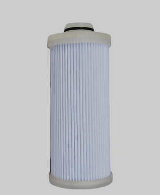 Hot Sale LF9080 LF14000 LF3970 LF4054 LF3346 LF9070 LF16029 Fuel Filters for Excavator Loader Construction Machinery Parts