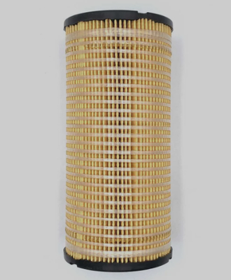 Diesel Filter element Fuel Filter element Generator Set Accessories CH10931 CH10930 CH10929